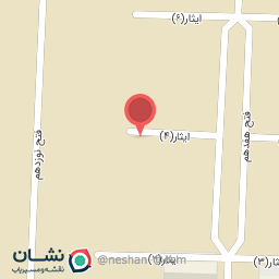 عکس کارخانه تهران اتصالات