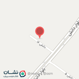 عکس مکانیکی شبانه روزی حسین