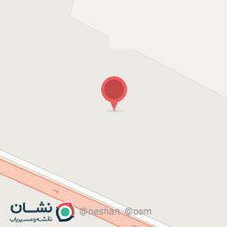 عکس تعمیرگاه کامیون ولوو‌