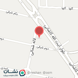 عکس مرغ اژدر زاپاتا