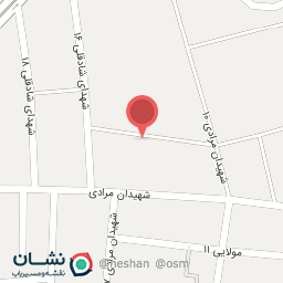 عکس مزون و خیاطی نفس