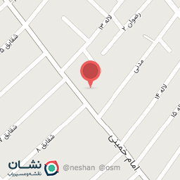 عکس پیرایش چارلی 