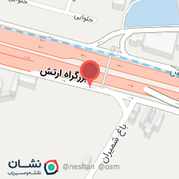 عکس ایستگاه اتوبوس