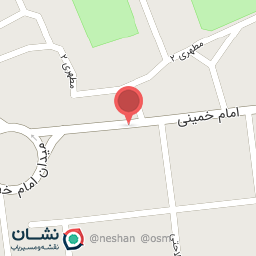 عکس خودپرداز بانک توسعه