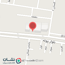 عکس اگزوز پارت کلاسیک