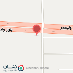 عکس جوشکاری