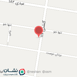 عکس فست فود مت ویچ