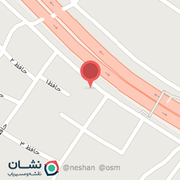 عکس پیرایش نسل جوان