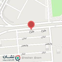 عکس مهمانسرای آبفا