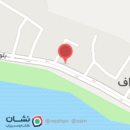 عکس خدمات برق و کولر ابراهیمی