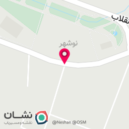 عکس موبایل 100