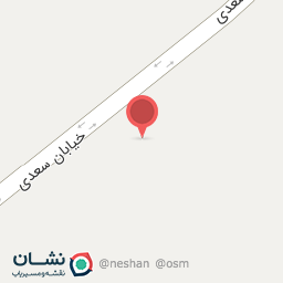 عکس تعمیرگاه رالی صحرا