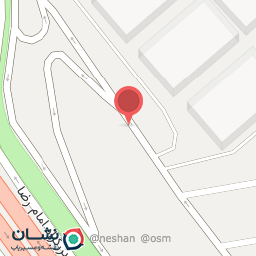 عکس برق اتومبیل سربداران