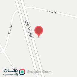 عکس شرکت حمل و نقل و باربری آذرخش میبد یزد