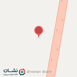 عکس صنایع حرارتی و برودتی آلپ