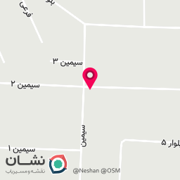 عکس هنرستان نوین صنعت