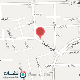 عکس فروشگاه اینترنتی لوازم خانگی و تجهیزات آشپزخانه مازو