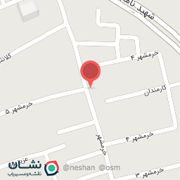 عکس پلاسکو و لوازم خانگی وحید شهبازی