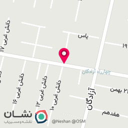 عکس تولیدی پوشاک رگال