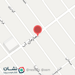 عکس فروشگاه شوینده پامچال