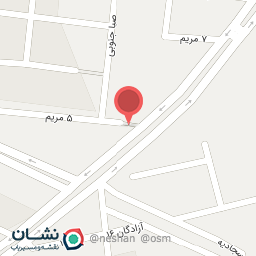 عکس املاک راد