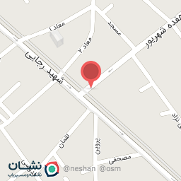 عکس فرش دستبافت فراهانی 