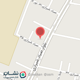 عکس تصفیه آب آکوا جوی