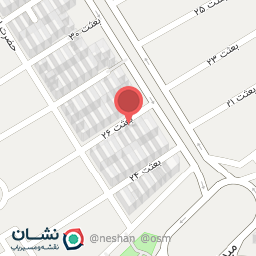 عکس فروشگاه برنج و خشکبار برادران معصومی