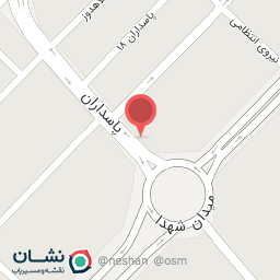 عکس آشپزخانه میزبان