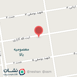 عکس خودپرداز بانک ملت