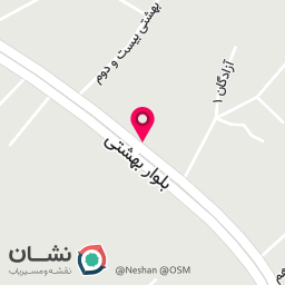 عکس فروشگاه لوازم ساختمانی یونسی