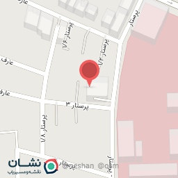 عکس دکتر زهرا بیگم موسوی عمادی