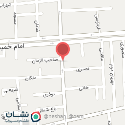 عکس کافه حس خوب 