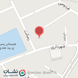 عکس شهرداری سقز