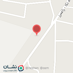 عکس رستوران شالی