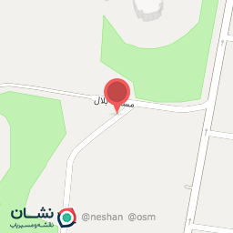 عکس سوپر مارکت