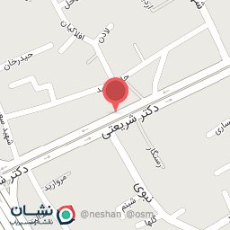 عکس ایران شوفاژ