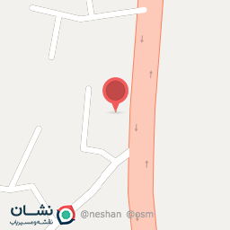 عکس نمایندگی ایساکو