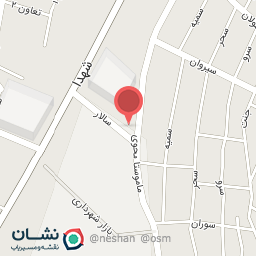 عکس عمده پوشاک سیروان سلامی