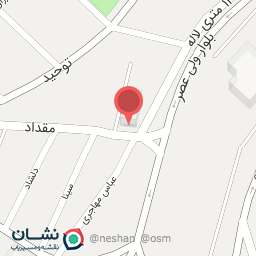 عکس مسجد امام زین العابدین (ع)