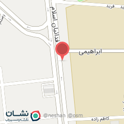 عکس دولت آباد