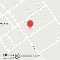 عکس دبستان جمهوری اسلامی