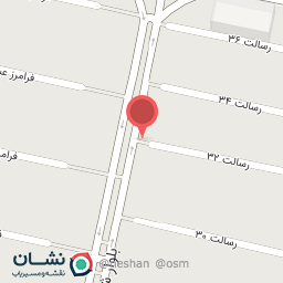 عکس گروه هنری فرفره