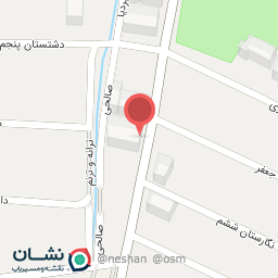 عکس خودپرداز بانک پاسارگاد