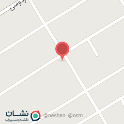 عکس فروشگاه جانبو شعبه زیتون کارمندی