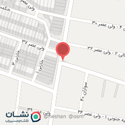 عکس موبایل باران 