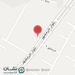 عکس نانوایی سنگک