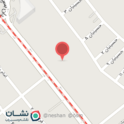 عکس فلز تراشی رضا نکویی