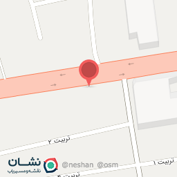 عکس اتوگالری ماشین الماس