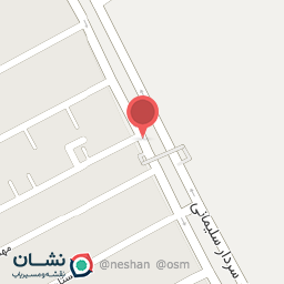 عکس املاک کریمی